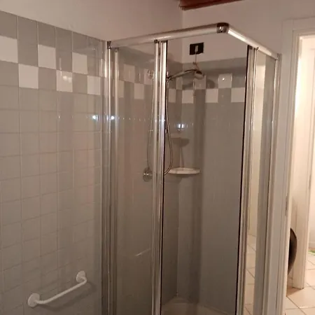 Apartament P&p Seventy-seventh Bergamo